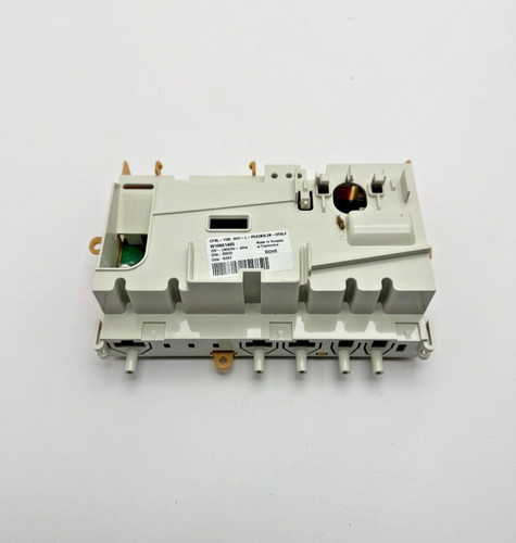 Bauknecht ignis whirlpool - bauknecht,