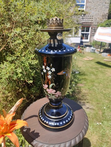 Original viktorianische
