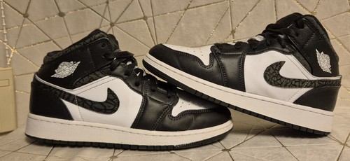 Nike air jordan größe - größe, 38