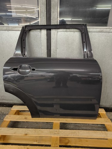 Mini cooper f54 clubman tür - f54,