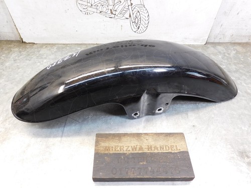 Kawasaki ltd750 kz750e - ltd750,