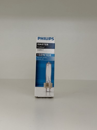 Philips master colour cdm - philips,