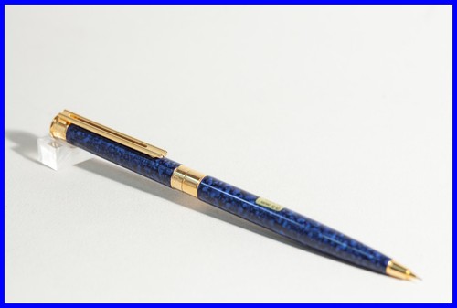 Montblanc noblesse serie - noblesse, iii