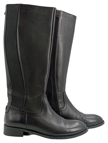 Reqins damen leder - reqins,