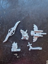 Oldhammer warhammer fantasy - oldhammer,