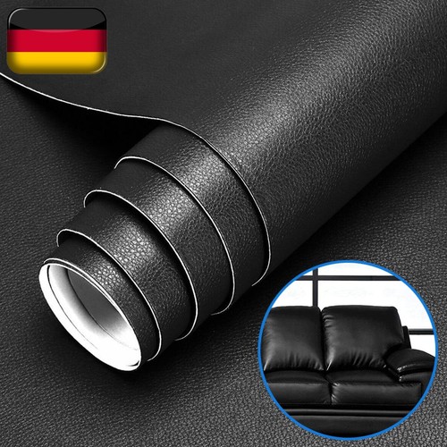 Lederreparatur kunstleder - lederreparatur,