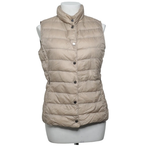 Jan mayen outdoor weste - mayen,,