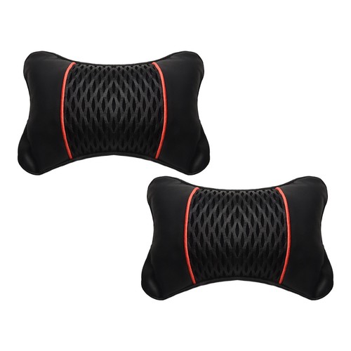 Premium leder kopf - premium,