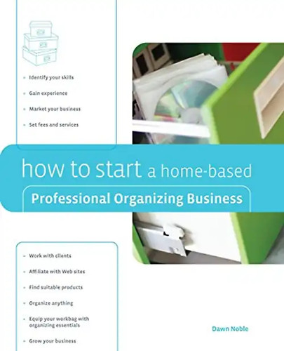 How start home - a, home-based
