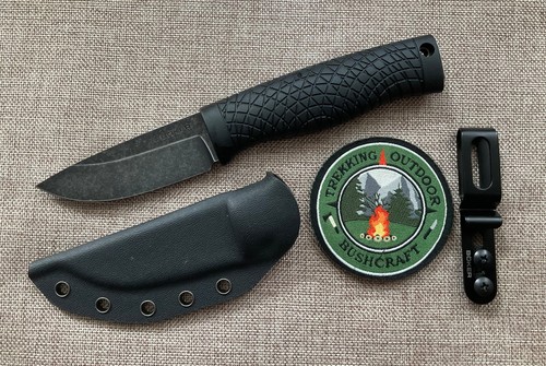 Böker bronco mini - böker,