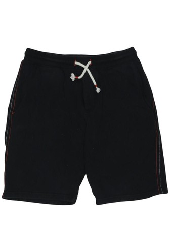 Mini boden shorts - jungen, kurze