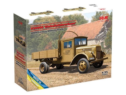 V3000s einheitsfahrerhaus - v3000s,