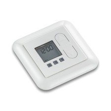 Becker timer u26 - becker,