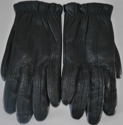 Westbury echtes leder herren - westbury,
