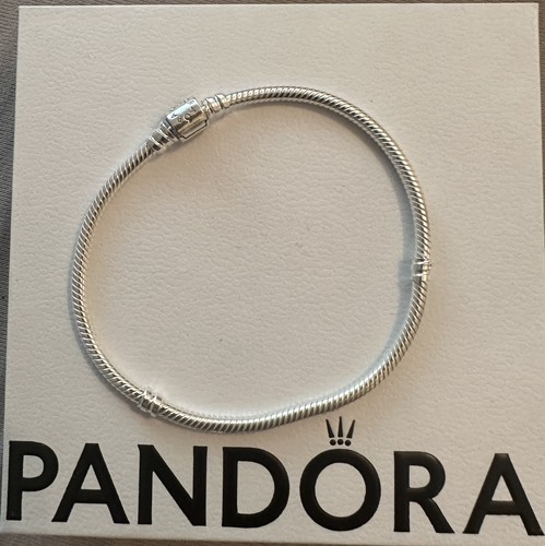 Tolles armband von pandora - tolles,