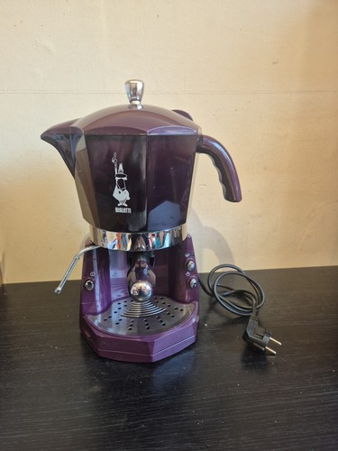Bialetti mokona cf40 - bialetti,