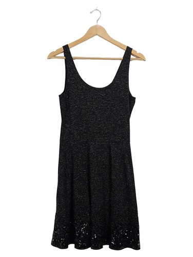 Superdry damen festkleid - damen,