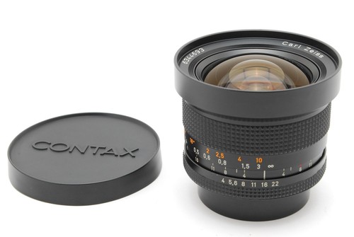 Neuwertig contax carl - 【neuwertig-】contax,