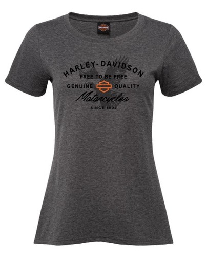 Harley davidson licensed - harley-davidson,
