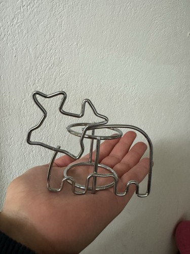 Eierbecher kuh - eierbecher,