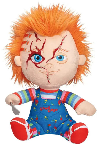 Filmfigur chucky die - chucky,
