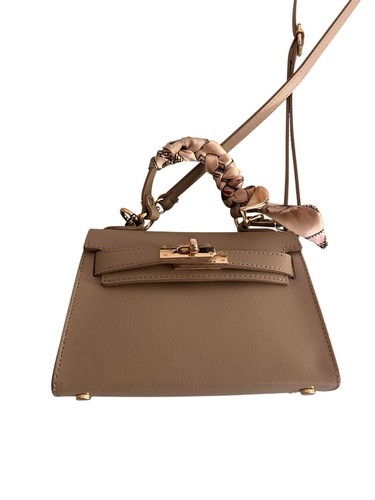 Damen handtasche echtleder - damen,