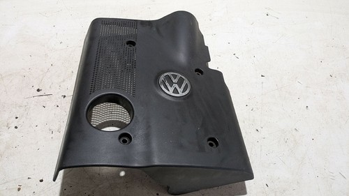 Motorabdeckung 06b103935j 3 - vw,