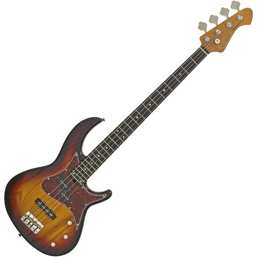 Aria pro 313 - pro-ii, mk2