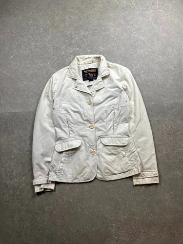 Woolrich damen - woolrich,