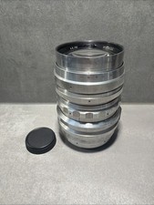 Kmz jupiter 180mm - kmz,