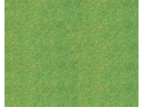 Faller 170725 streufasern - faller,