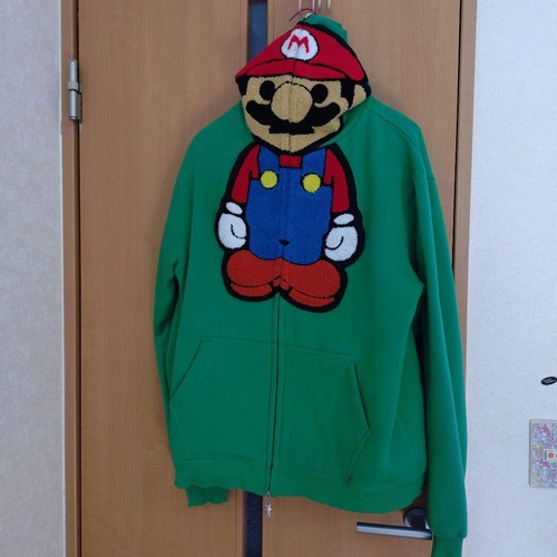 Bathing ape bape baby - bape,