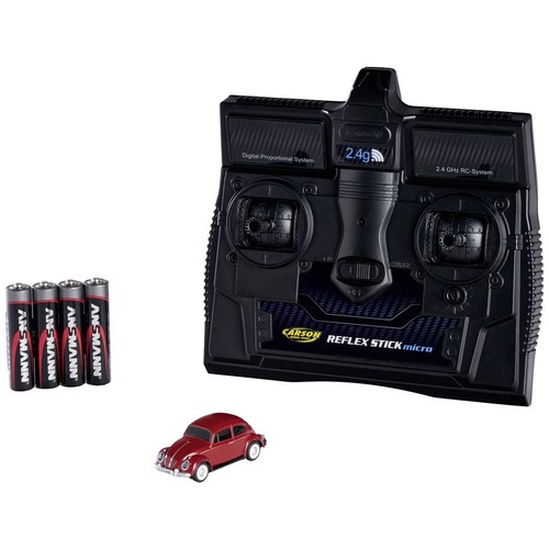 Carson modellsport 500504147 - carson,