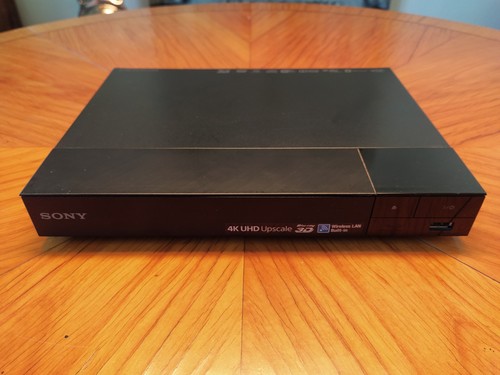 Sony bdp s6500 blu - sony, 3d