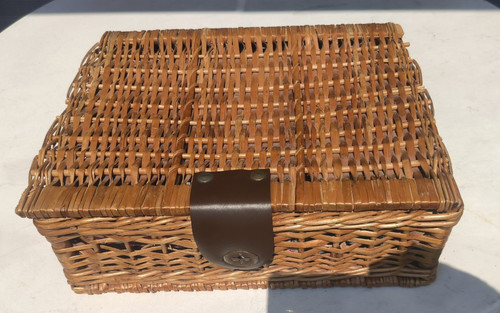 Kinder kassetten sammlung - kinder,