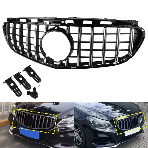 Für mercedes klasse - für,