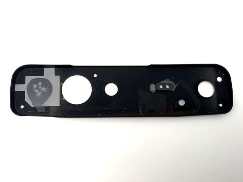 Contax bodenplatte 139 quartz - contax,