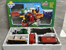 Lehmann toy train spur - toy,