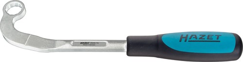 Hazet turbolader schlüssel - hazet, turbolader-schlüssel