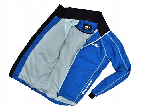 Swix mission - swix,
