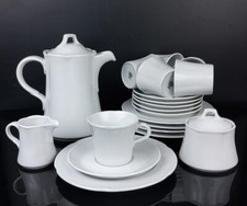 Bauscher weiden tee - bauscher,