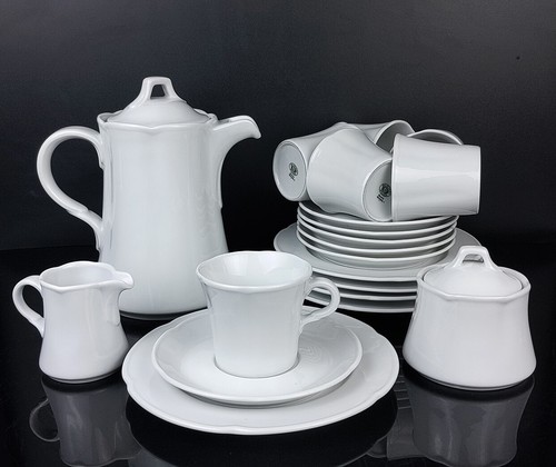 Bauscher weiden tee - bauscher,