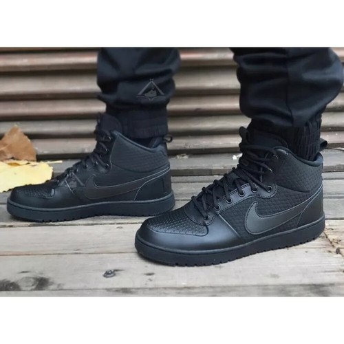 Nike court borough mid - borough,
