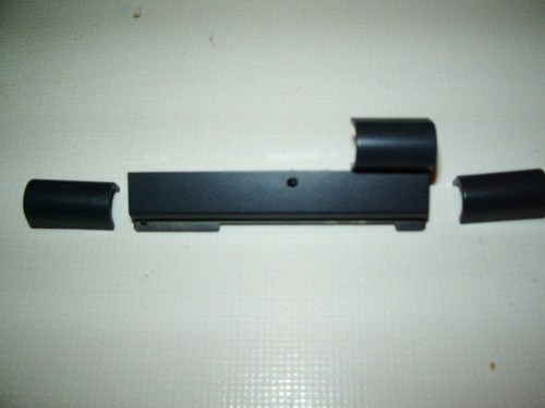 Notebook yakumo d27es - notebook,