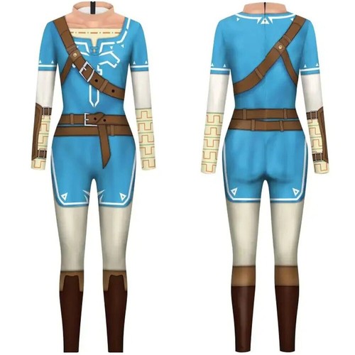 The legend zelda tears - zelda, of