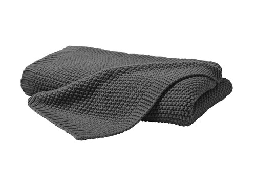 Hahn primera strickdecke - hahn,