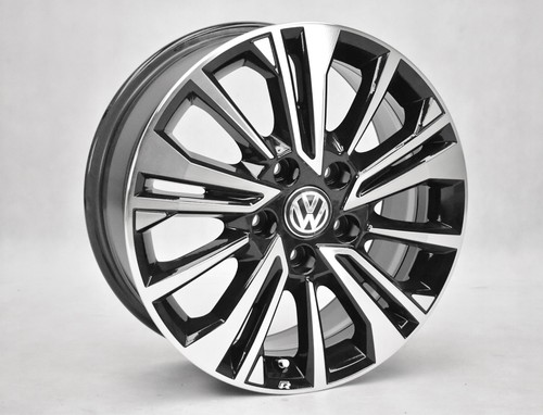 Alufelgen multivan - alufelgen, vw
