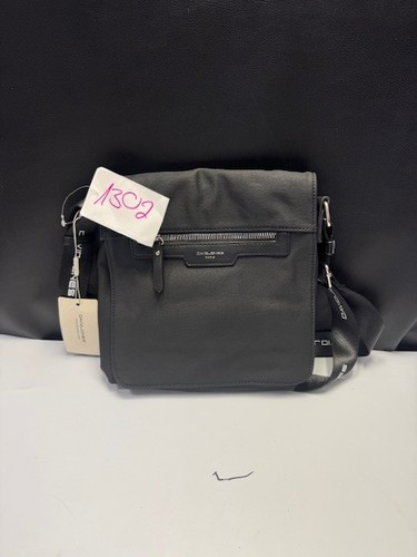 Handtasche david jones schwarz - jones,