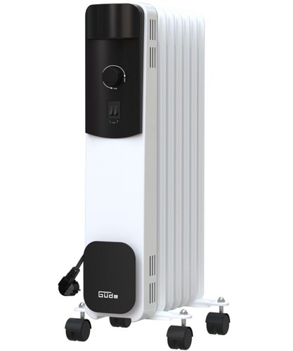 öl radiator ölradiator - Öl,