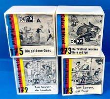 Defa rollfilm dia film - dia,